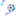 Icon Parlay